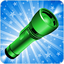 LED Light Fun + Flashlight 1.73