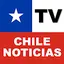 TV Chile Noticias en VIVO 1.6.4