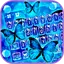 Neon Butterfly Theme 7.1.5_0329