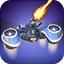 Warfare Incorporated 1.63
