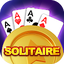 Solitaire Spin Win