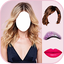 Women Hairstyles Camera 7.3.5