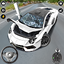 Crashing Car Simulator Game 14