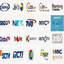 TV CHANNEL 1.0