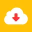 Video Downloader & Save Video 1.0.0