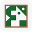 Fideuram 1.19