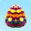 Bathukamma Songs 3.0.3