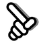 SpeakApp: Listen, Create Audio 1.0.84