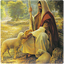 Audio Biblia (Reina Valera) 1.12