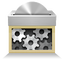BusyBox Pro