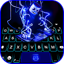 Neon Music DJ Theme 1.0
