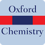 Oxford Dictionary of Chemistry 11.1.544
