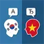 Korean Vietnamese Translator 4.0.0