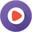 Snagscope 1.94