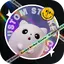 Custom Sticker Creator