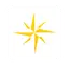 APP Banco San Juan 1.82.7