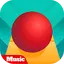 Rolling Sky Ball 2023 1.2.5