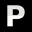 Public App 100.4