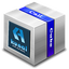 Call Cube : Call Recorder 1.5