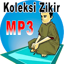 Koleksi Zikir Zikir {MP3} 1.9