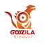 Godzilla Browser: AdBlocker 4.1.9