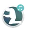 Music to pray 2.5