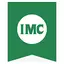 IMC Business Application 7.7.9