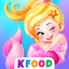 Princess Mermaid Games for Fun 1.4