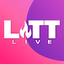LITT Live 7.0.0