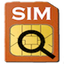 SIM Reader 14