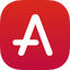 Adecco Mywallet 5.0.11