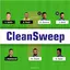 CleanSweep Team, Score & Stats 3.1