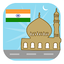 India Prayer Timings 3.0