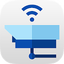 Guide for Yoosee IP Camera 3.3