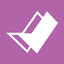 Clapp - Interactive Whiteboard 1.02.17
