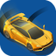 Racing Car 3D 1.9