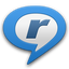 Real Media Player 22