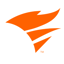 Serv-U FTP-Server 15.4.2