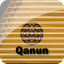 Professional Qanun 1.0.0