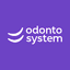 Odonto System Mobile 3.20.0