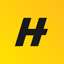 Hoora - Car Wash & Bike Care 2.6.7