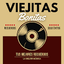 Música Viejitas pero Bonitas