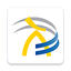 Dashen Bank Amole Lite 5.2.6