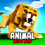 Animal Zoo Mod 1.2.2