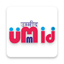 UMID DIGITALIR 1.0.1