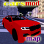 Car Game Mod Minecraft 2.32