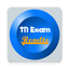 TN Exam Results 2023 1.23