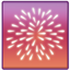 2020 Best Fireworks Touch Free 5.5.1