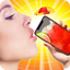 Drink Simulator & Juice (joke) 3.22