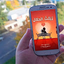 رزقت الحلال (رواية رومانسية) س 1.4